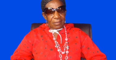 Bi Cheka ft Mh Temba - Ni wewe (Official Audio Cover 2025)