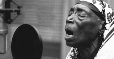 Bi Kidude-Yalaiti (Official Audio Cover 2025)