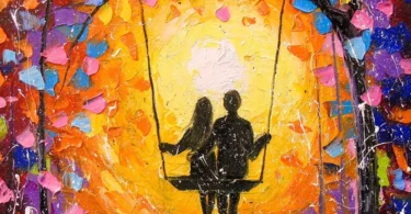 Bi Shakira - Mapenzi ni Kama Donda(Official Audio Cover 2025)