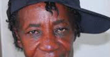 Bibi Cheka Feat Godzilla - Good Baba Fela (Official audio cover 2025)