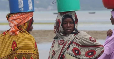 Black Star Musical Club - Sikitiko (Official Audio Cover 2025)