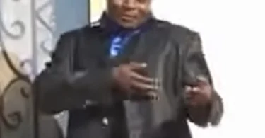 Bonny Mwaitege - Mama ni Mama