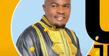 Bony Mwaitege - Usijitetee