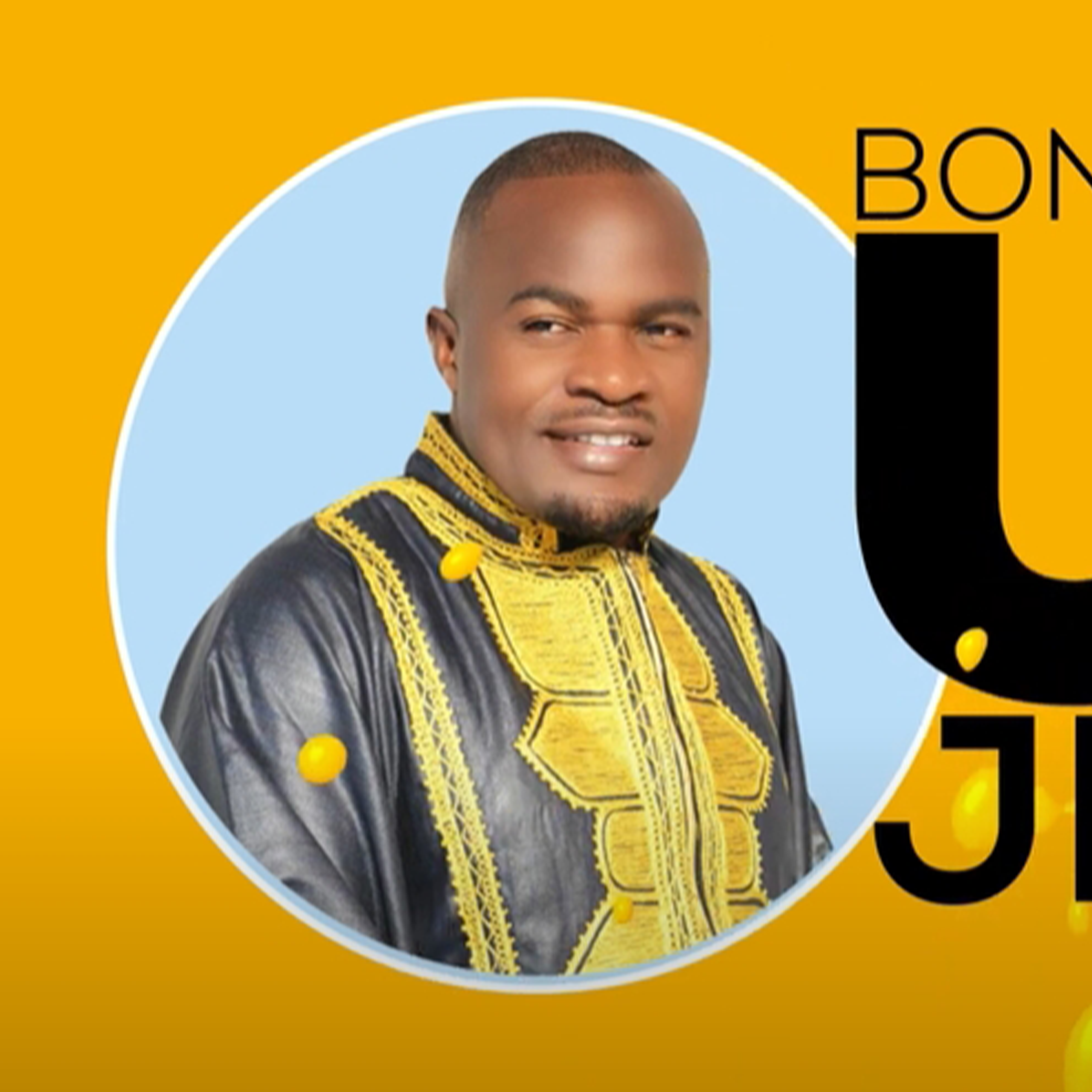 Bony Mwaitege - Usijitetee