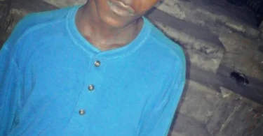 Buda Zoni – Kisa Chungwa