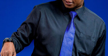 Chege Ft Mh temba, Ferouz and YP - Tendwe Nzetu (Official Audio Cover 2025)