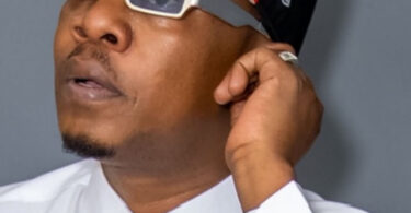 Chege Ft Tundaman - Starehe Gharama (Official audio cover 2025)