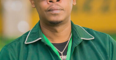 Chege Ft.Saida Karoli - Kaitaba (Official audio ocver 2025)