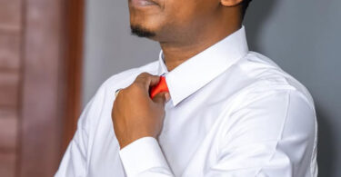 Chege - Kichwa Kinauma (Officia; audio cover 2025)