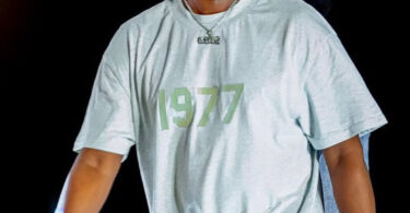 Chege - Mwanayumba (Official Audio Cover 2025)