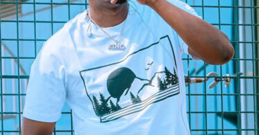 Chege & Temba ft Maromboso - Waue (Official audio cover 2025)