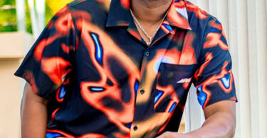 Chege & Temba ft. Emmy Wimbo - Go Down (Official audio cover 2025)