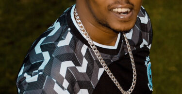 Chege - Wafoo (Official audio cover 2025)