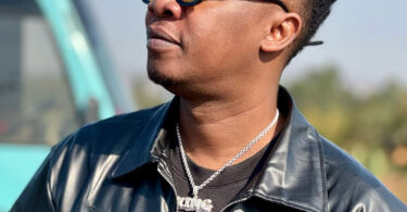 Chege feat DullySykes + Stamina + Jay Melody + Dogo Janja - Topshatta REMIX (Official audio cover 2025)