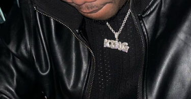 Chege feat Saraphina - Kushki (Official audio cover 2025)