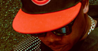 Chege feat.Nandy - Kelele Za Chura (Official audio cover 2025)