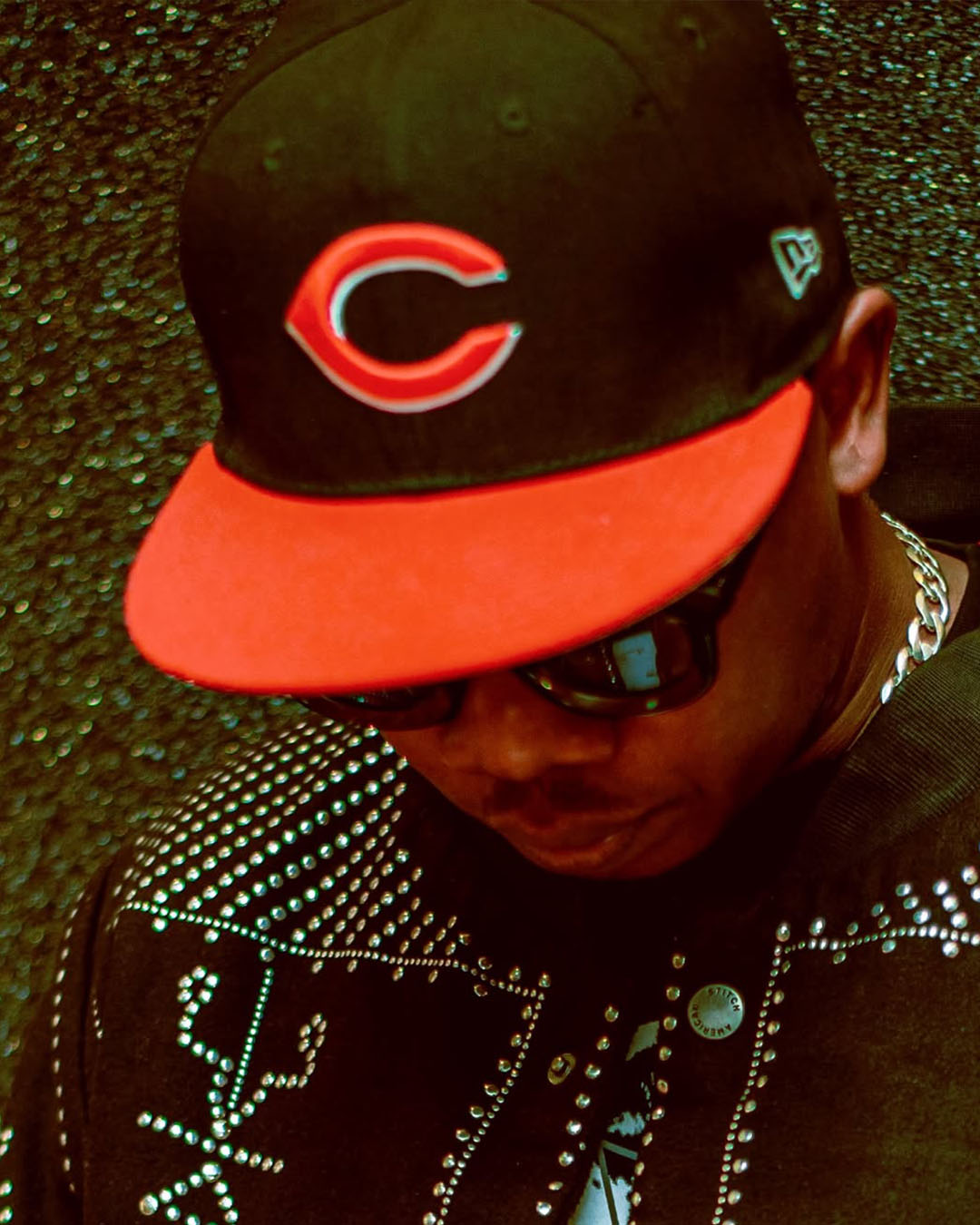 Chege feat.Nandy - Kelele Za Chura (Official audio cover 2025)