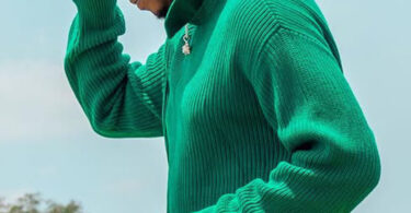 Chege feat.Runtown & Uhuru - Sweety sweety (Official audio ocver 2025)