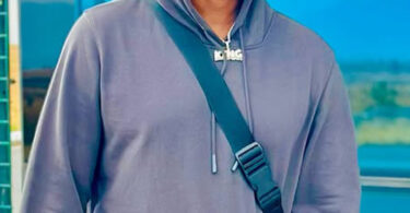 Chege featuring Maka Voice - Damu ya Ujana (Official audi ocver 2025)