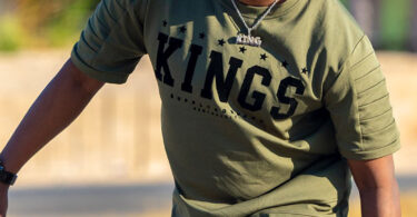 Chege ft Q Chief - Good bye (Official audio cover 2025)