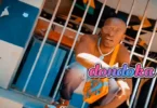 VIDEO Chris ze Don Mafya - Wana Dondoka Ghetto