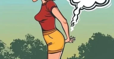 DJ Dabo Vinanda - Singeli Kujamba Beat (Official Audio Cover 2025)