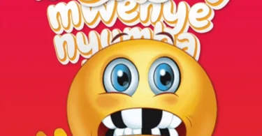 DJ Kindamba - Baba Mwenye Nyumba Singeli Beat (Official Audio Cover 2025)