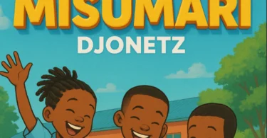 DJ One Tz - Dimbe Msumari Singeli Beat (Official Audio Singeli Cover 2025)