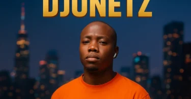 DJ One Tz - Singeli Zikiri Beat (Official Audio Cover 2025)