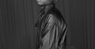 Dakota Mtu Hatari – Kudaadeki (Official Audio Cover 2025)