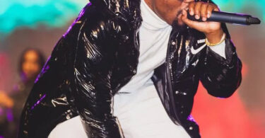 Darassa ft Ben Pol - Muziki (Official audio cover 2025)