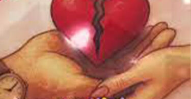 Dee Melody Ft Malume - Moyo (Official audio cover 2025)