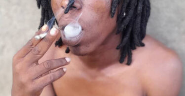 Devil Marley - Merijuana (Official audi ocover 2025)