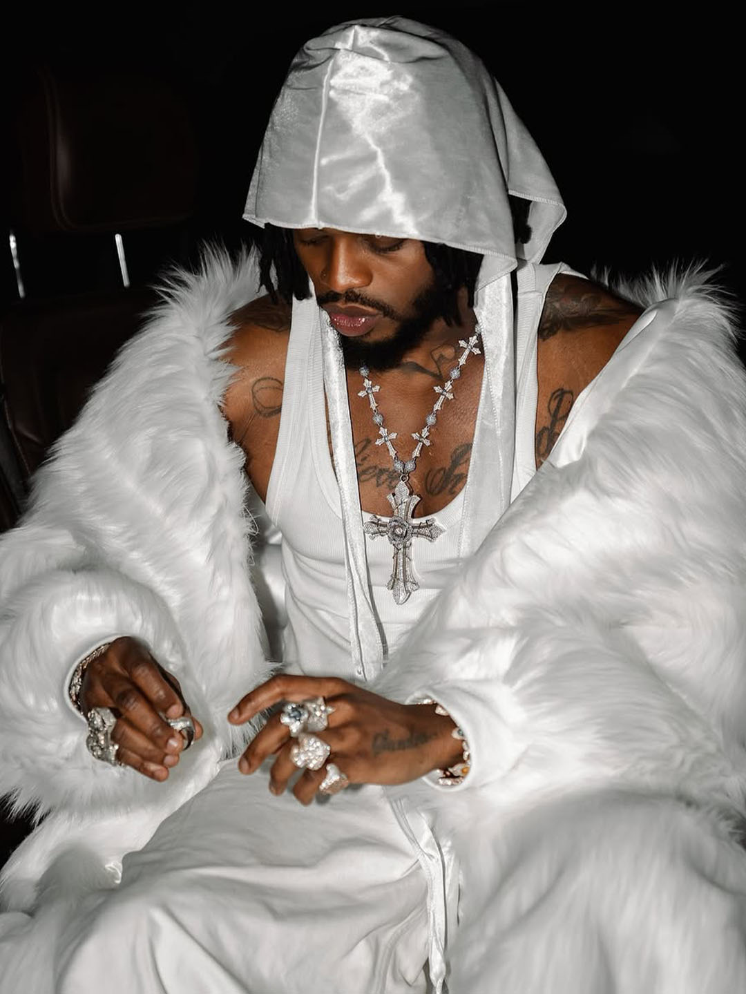 Diamond Platnumz Ft Linex - Salima (Official audio cover 2025)