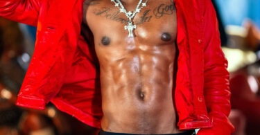 Diamond Platnumz - Mdogo Mdogo (Official audio cover 2025)