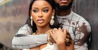 Diamond Platnumz – Msumari Beat Instrumental