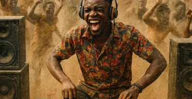 Dj Dizo Mikono100 - Tulikumisi Dj Wetu