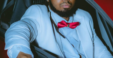 Dj Jukk Ft Mr Lg – Sisikii (Official audio cover 225)