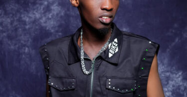 Dj Malick Xtwo Ft Chembe Ze Don - R I P (Official audio cover 2025)