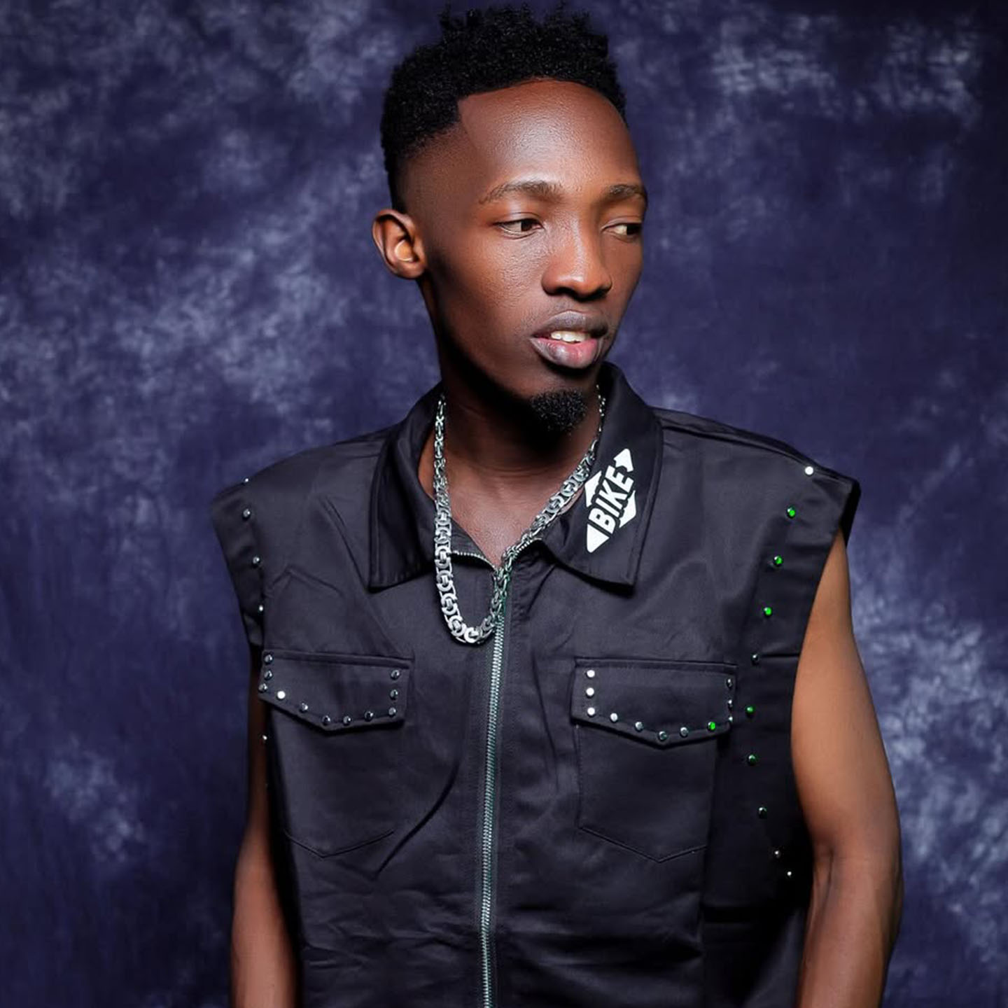 Dj Malick Xtwo Ft Chembe Ze Don - R I P (Official audio cover 2025)