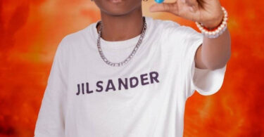 Dj Malick Xtwo Ft Kidonge - Lazima Upagawe (Official audio cover 2025)