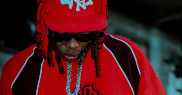 Dj Malick Xtwo Ft Mczo Morfani - Vichenchi (Official audio cover 2025)