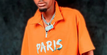 Dj Malick Xtwo Ft Promota - Udalali (Official audio cover 2025)