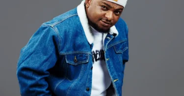 Dogo Dee Ft. Stamina – Limtu (Official Audio Cover 2025)