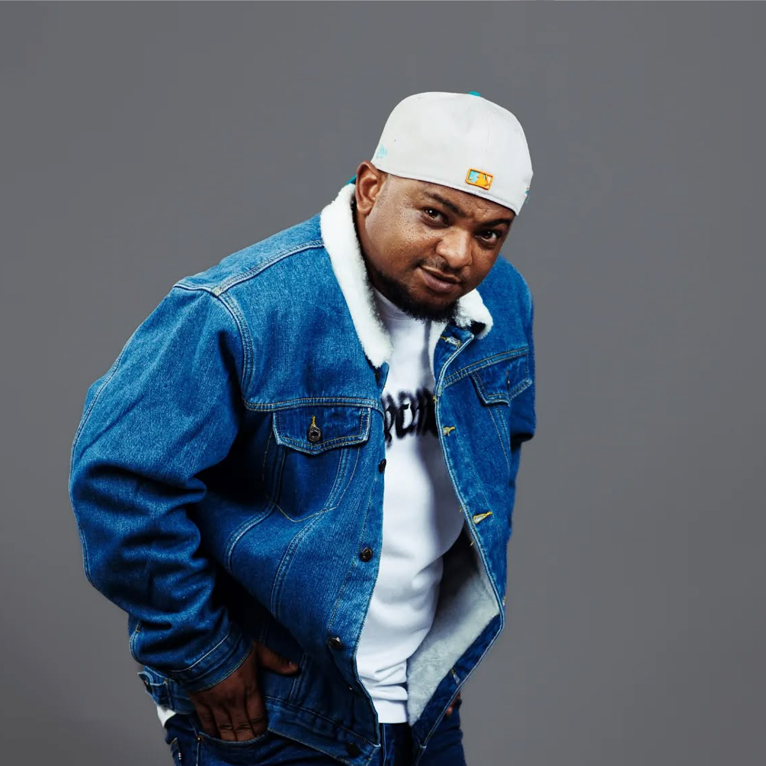 Dogo Dee Ft. Stamina – Limtu (Official Audio Cover 2025)