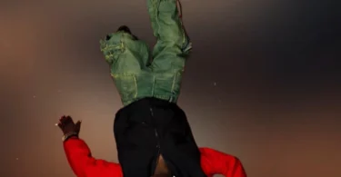 Dogo Paten Ft. Emp Record – Mapopo (Official Audio Cover 2025)