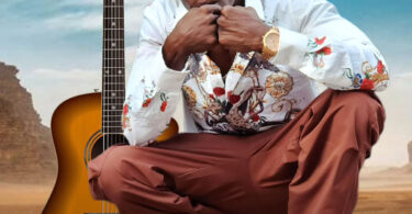 Domokaya – Inauma (Official audio cover 2025)