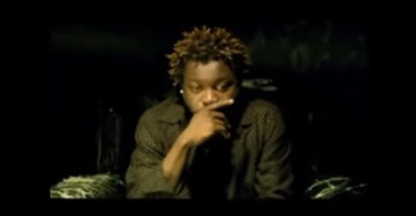 Dully Sykes - Baby Candy (Official audio cover 2025)