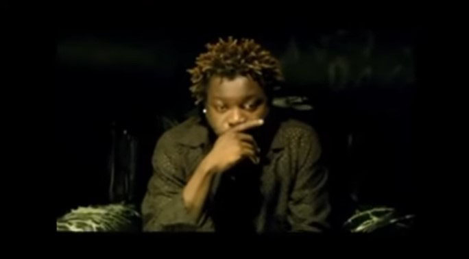 Dully Sykes - Baby Candy (Official audio cover 2025)