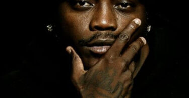 Dully Sykes - Bombardier (Official audio ocver 2025)